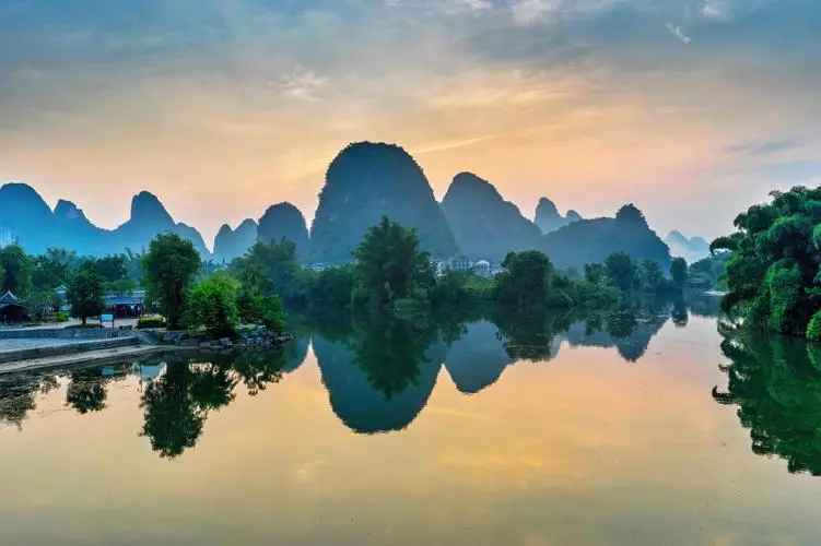 可靠性智慧智慧城市
